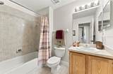 9234 Stone River Place - Photo 35