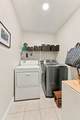 9234 Stone River Place - Photo 36