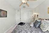 9234 Stone River Place - Photo 37