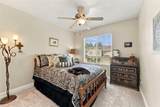 9234 Stone River Place - Photo 38
