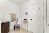 9234 Stone River Place - Photo 39