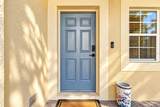 9234 Stone River Place - Photo 4