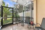 9234 Stone River Place - Photo 41