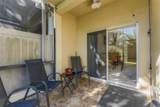 9234 Stone River Place - Photo 42