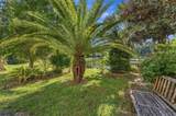 9234 Stone River Place - Photo 43
