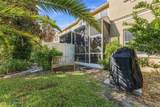 9234 Stone River Place - Photo 44