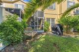 9234 Stone River Place - Photo 45