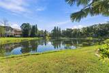 9234 Stone River Place - Photo 46