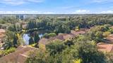 9234 Stone River Place - Photo 47