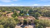 9234 Stone River Place - Photo 48