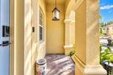 9234 Stone River Place - Photo 5