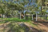 9234 Stone River Place - Photo 53