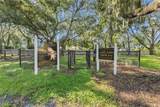 9234 Stone River Place - Photo 54