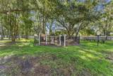 9234 Stone River Place - Photo 55