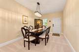9234 Stone River Place - Photo 7