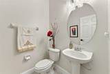 9234 Stone River Place - Photo 8