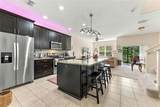 9234 Stone River Place - Photo 9