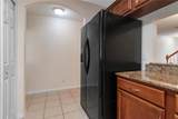 233 Penmark Stone Place - Photo 10