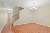 233 Penmark Stone Place - Photo 11