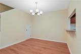 233 Penmark Stone Place - Photo 12