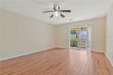 233 Penmark Stone Place - Photo 13