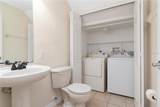 233 Penmark Stone Place - Photo 15