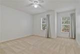 233 Penmark Stone Place - Photo 17
