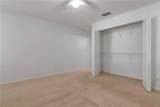 233 Penmark Stone Place - Photo 18