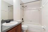233 Penmark Stone Place - Photo 21