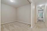 233 Penmark Stone Place - Photo 23