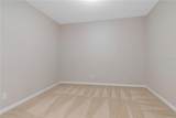 233 Penmark Stone Place - Photo 24