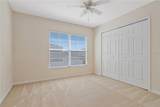 233 Penmark Stone Place - Photo 25