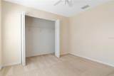 233 Penmark Stone Place - Photo 26