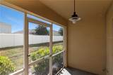 233 Penmark Stone Place - Photo 27