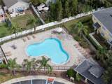 233 Penmark Stone Place - Photo 33