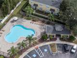 233 Penmark Stone Place - Photo 34
