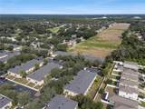 233 Penmark Stone Place - Photo 37