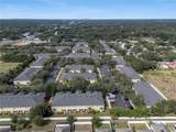233 Penmark Stone Place - Photo 38