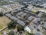 233 Penmark Stone Place - Photo 41