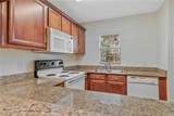 233 Penmark Stone Place - Photo 5