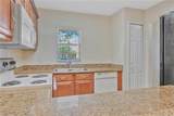 233 Penmark Stone Place - Photo 6