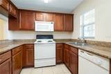 233 Penmark Stone Place - Photo 8