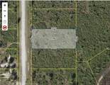  Pinnata Drive - Photo 1