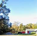 LOT 15 Fisher Ln Way - Photo 1