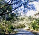 LOT 15 Fisher Ln Way - Photo 3