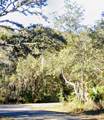 LOT 15 Fisher Ln Way - Photo 4