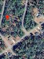LOT 15 Fisher Ln Way - Photo 5