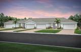 27117 Clam Shell Court - Photo 1