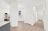 27117 Clam Shell Court - Photo 10