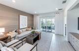 27117 Clam Shell Court - Photo 11